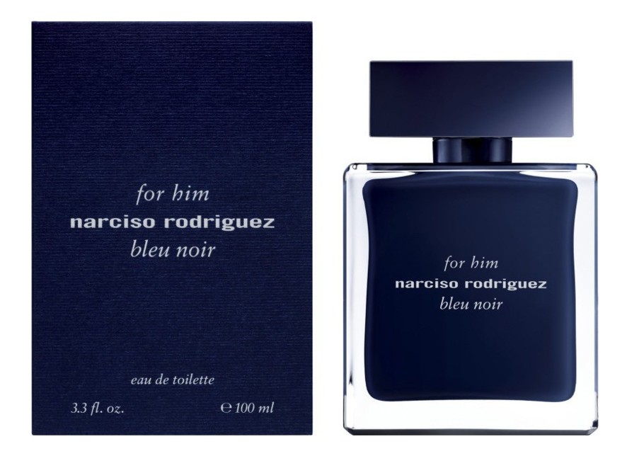 Narciso Rodriguez for him bleu Noir Eau de Parfum. Narciso Rodriguez for him bleu Noir extreme. Narciso Rodriguez bleu Noir EDP. Нарциссо Родригес духи мужские Блю Ноир.