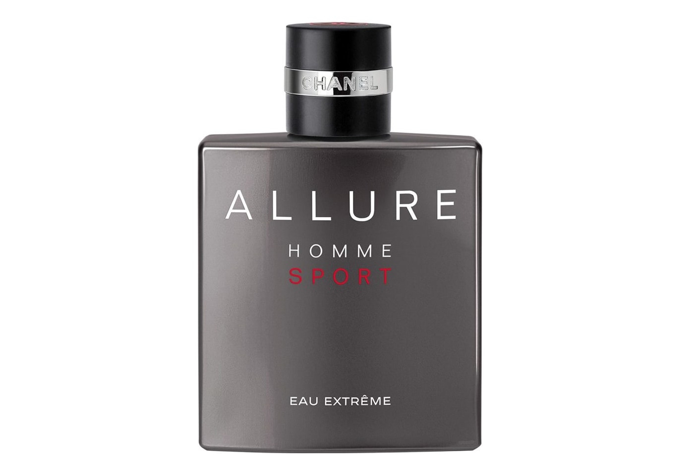 Chanel Allure Homme Sport Eau Extreme купить в Волгограде, низкие цены