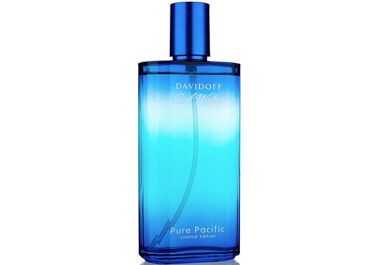 Парфюм water. Davidoff cool Water Pure Pacific. Davidoff cool Water Pure Pacific for him. Туалетная вода Davidoff cool Water Pure Pacific man. Davidoff cool Water Pure Pacific for her.